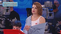 Domenica 11 dicembre