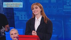 Domenica 18 dicembre