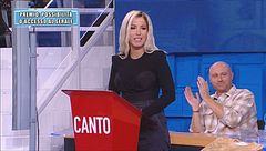 Domenica 5 febbraio