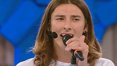 Cricca ottiene il banco - 18 settembre