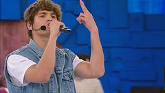 NDG ottiene il banco - 18 settembre