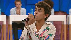 Risto non ottiene il banco - 18 settembre