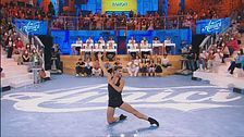 Ramon ottiene il banco - 18 settembre