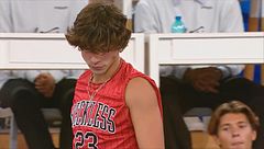 Samu ottiene il banco - 18 settembre