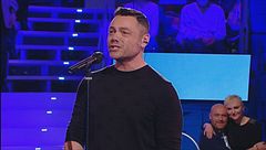 Domenica 12 febbraio