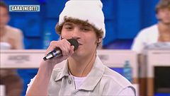 NDG - Gara inediti - 25 settembre