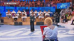 Piccolo G. - Gara Cover - 25 settembre