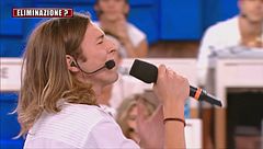 Cricca - Gara Cover - 25 settembre