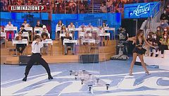 Mattia - 1,2,3 (Remix) - 25 settembre