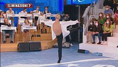 Ramon - La Nuova Stella Di Broadway - 25 settembre