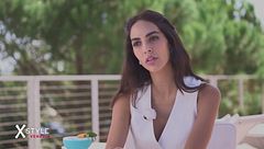 Puntata del 5 settembre