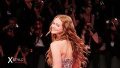 Puntata del 6 settembre