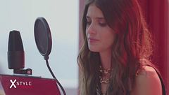 Puntata del 7 settembre