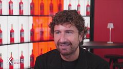 Puntata dell'8 settembre