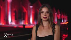 Puntata del 9 settembre