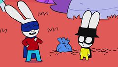 I semini super dolci