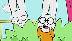 Il nuovo orologio di Ferdinando