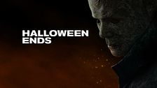 Halloween ends