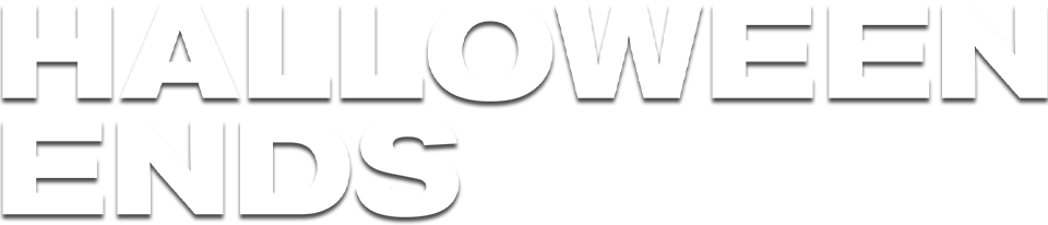 Halloween ends - Film Mediaset Infinity