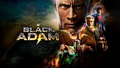 Black Adam