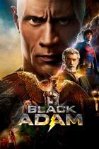 Black Adam