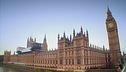Ep. 4 - I segreti di Westminster