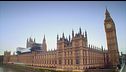 Ep. 4 - I segreti di Westminster
