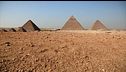 Ep. 5 - I segreti della grande piramide