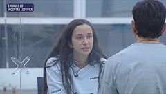 Il quotidiano di Amici 22 - Giovedì 22 settembre