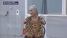 Il quotidiano di Amici 22 - Lunedì 26 settembre