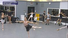 Il quotidiano di Amici 22 - Martedì 27 settembre