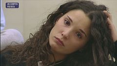 Il quotidiano di Amici 22 - Venerdì 30 settembre