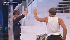 Il quotidiano di Amici 22 - Venerdì 7 ottobre