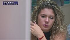 Il quotidiano di Amici 22 - Lunedì 10 ottobre