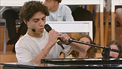 Savo non ottiene il banco - 20 settembre