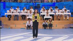 Scanfrawer non ottiene il banco - 20 settembre