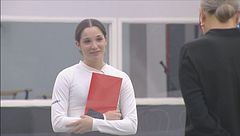 Il quotidiano di Amici 22 - Giovedì 20 ottobre