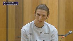 Cricca: chi sceglierà tra L. Cuccarini e Arisa? - 22 settembre