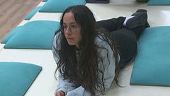 Conosciamo Ludovica - 22 settembre