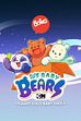 Un pastello magico