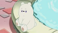 La città della felicità