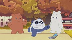 Ritorno al tempo normale