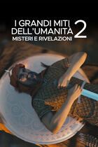 Ep. 1 - Alla ricerca dell'uomo falena