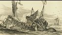 Ep. 2 - Il triangolo delle Bermuda