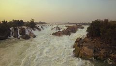 Ep. 3 - Il diluvio universale