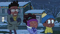 Le chiavi di riserva