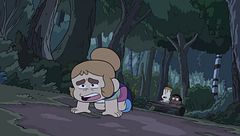 Il giorno dell'opposto