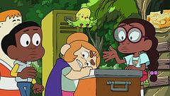 Il ritorno di pugno d'argento