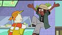Craig nel futuro