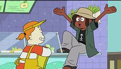 Craig nel futuro